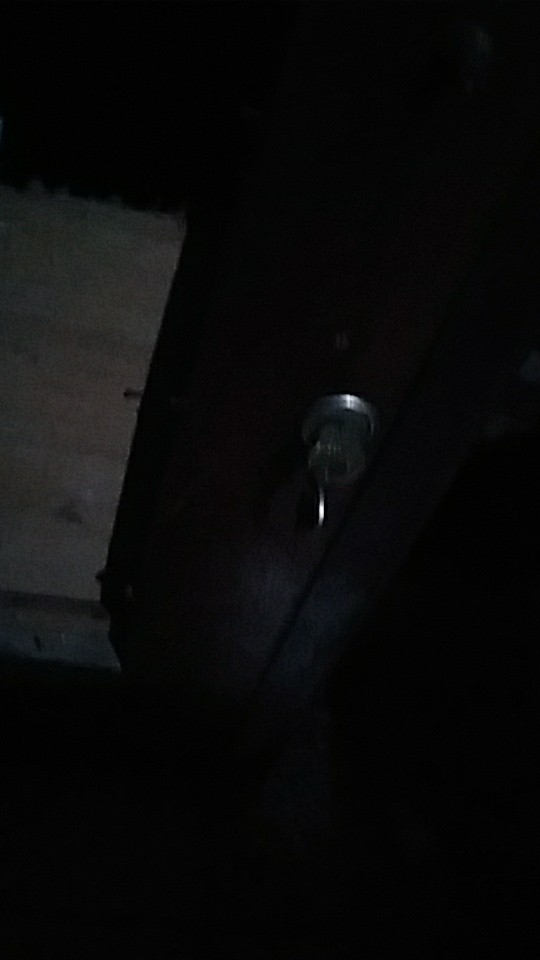 Kunci Sok Shock Set 10pc / Toolkit Sock Set 10pc