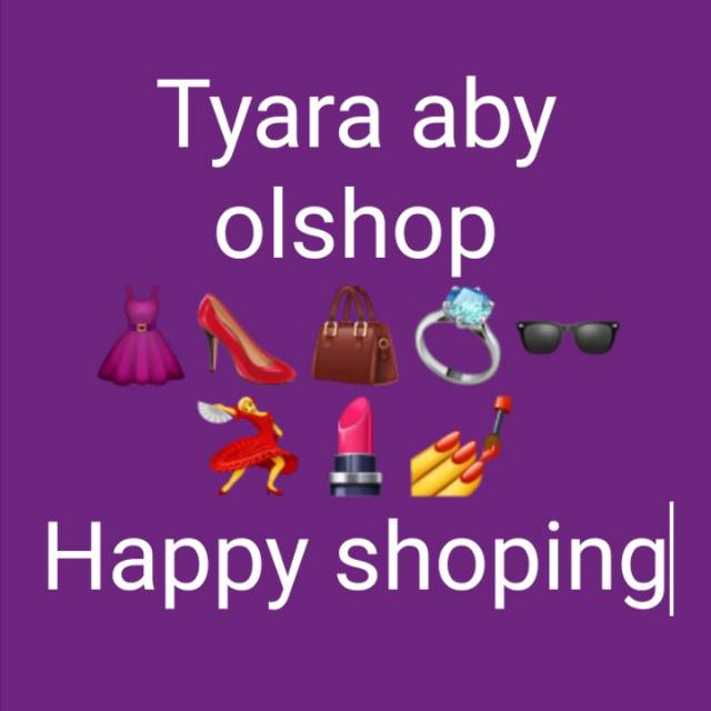 tiarabilal