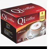 

qi cofee