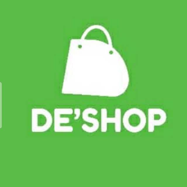 deshop99