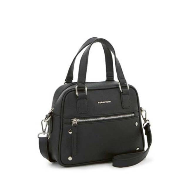 Carine bag