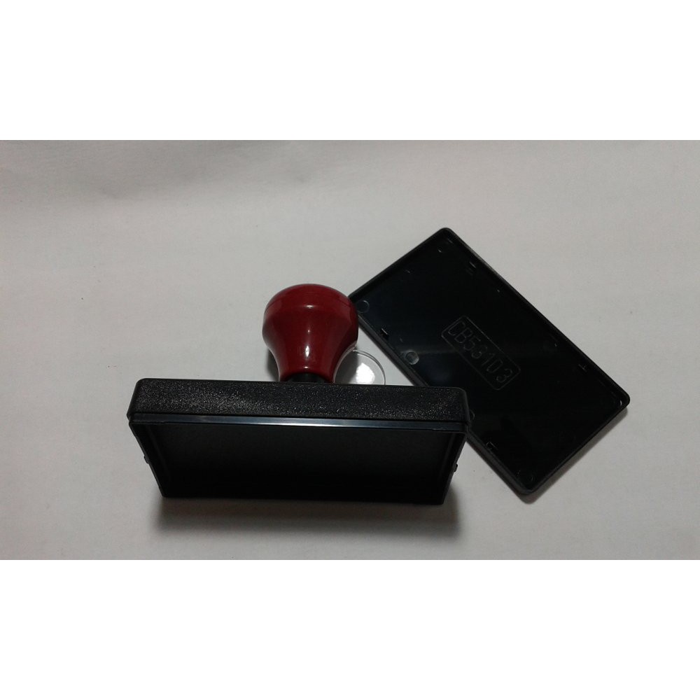 

Jual Gagang Stempel Flash 53103