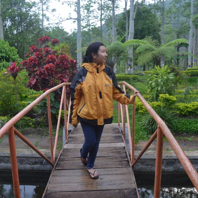 natasya.ns71