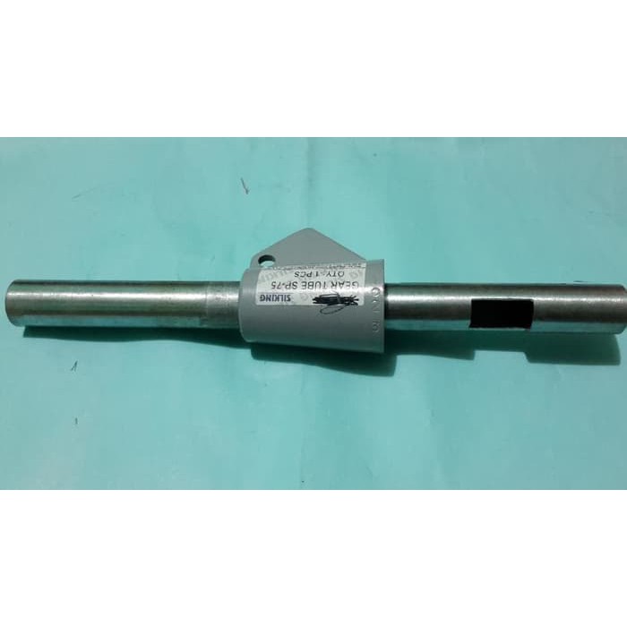 Ready Pipa Stik Stang Operan Gigi Persneling Vespa Super 76-78