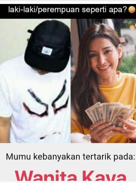 Selimut Pasien Motif Garis (pcs) / Selimut Tidur / Selimut Tenun Asli