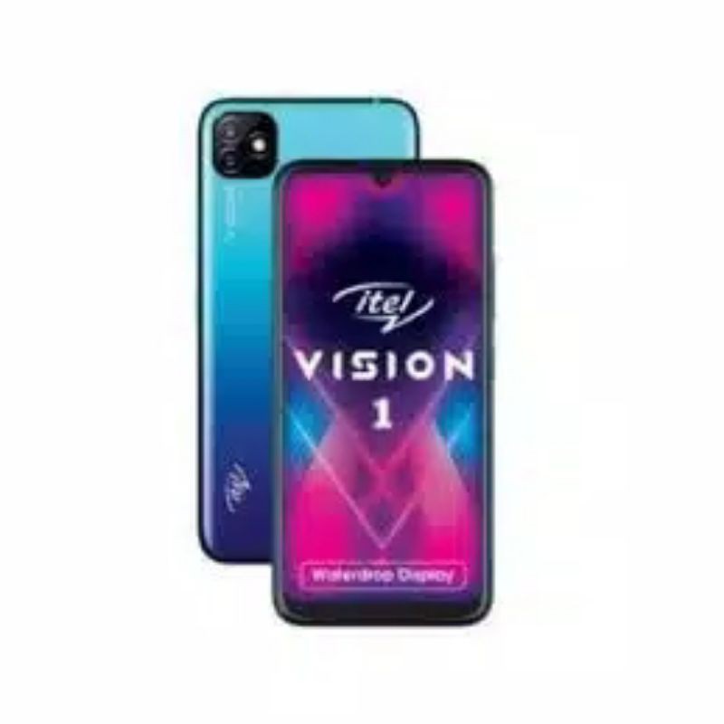 ITEL VISION 1 1 PRO 1 PLUS 2 2 PLUS 3 3 PLUS A49 A26 P40 A60 A60S TEMPERED GLASS 9D FULL COVER FULL GLUE