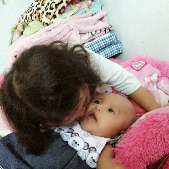 220914amelia