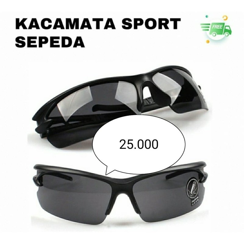 

kacamatasepeda
