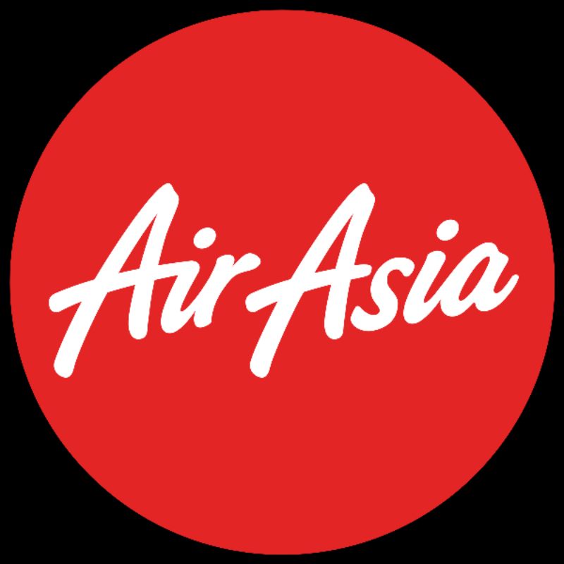 voucher  AIRASIA
