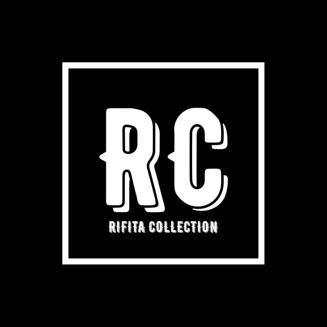 rifitacollection