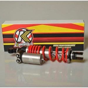 Shock Kawahara Shicane Lite Evo Matic Limited