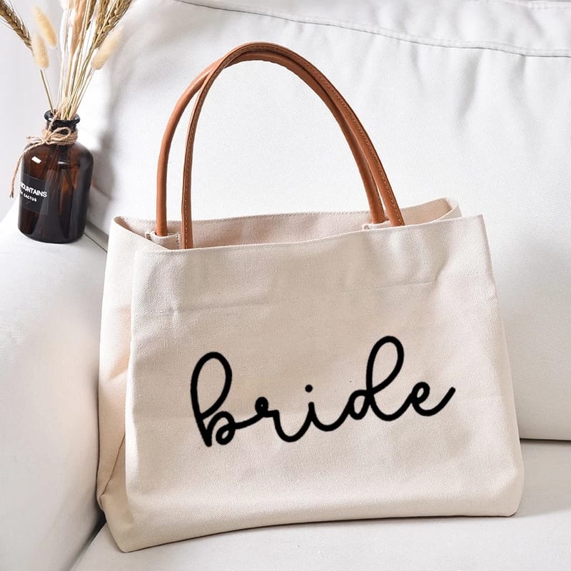 Gtf - Pride Big Tote Bag Wanita Kerja Kantor Gadis Remaja Hand Bag Kekinian Terbaru 2023 Hand Bag Wanita Totebag Wanita Populer Fashion Stylish