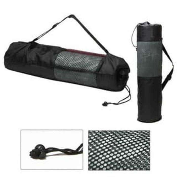 WJK001 TAS MATRAS YOGA
