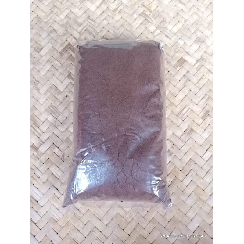 

Bubuk kopi 250g