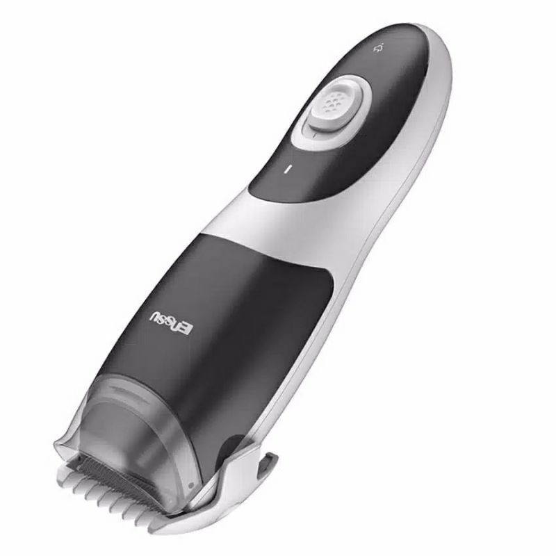 Enssu Automatic Inhaling Hair Clipper (ENS102)