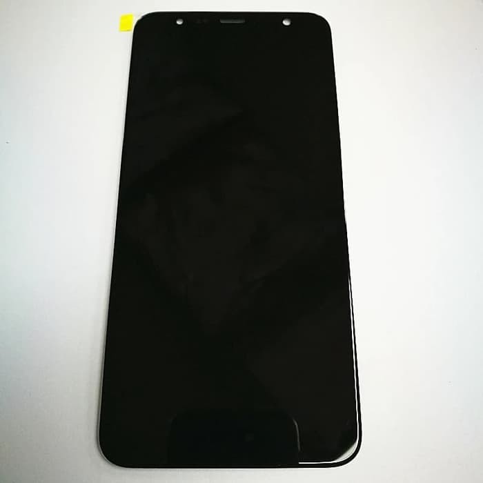 LCD SAMSUNG A30S / SAMSUNG A30S / A307F OLED + TOUCHSCREEN + FULLSETT (OLED 2)