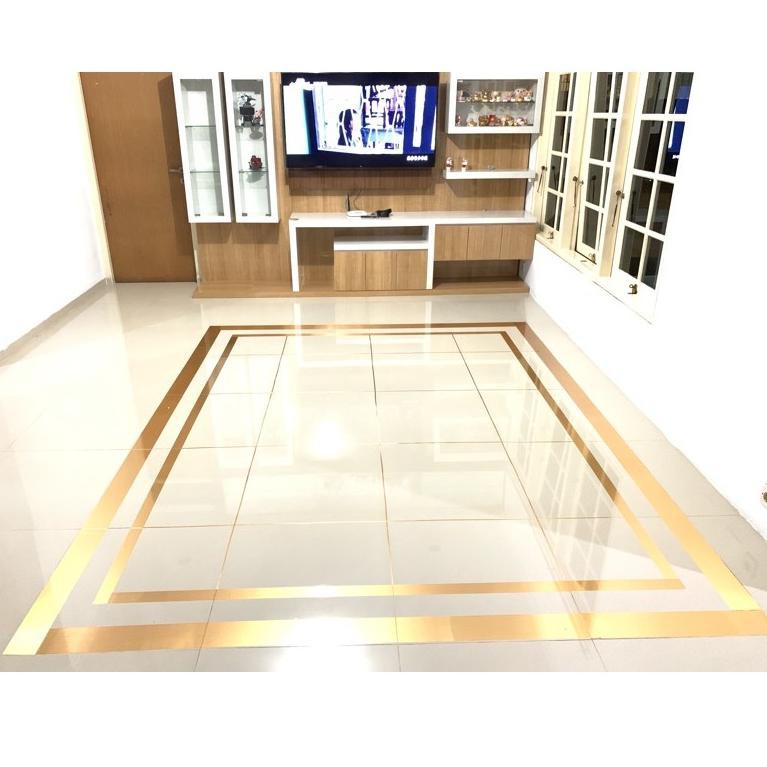 

HOT SALE GULUNGAN STIKER PEMBATAS KERAMIK (KODE F2334)