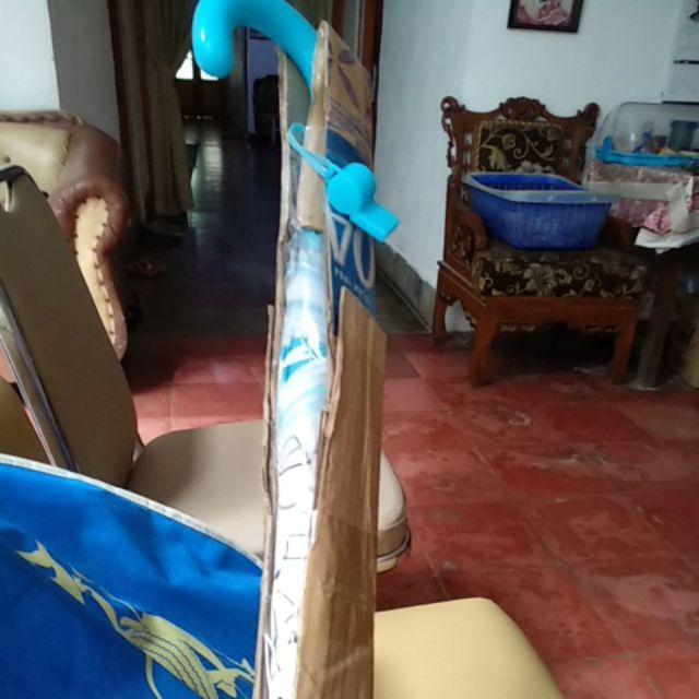 Payung Anak Unicorn/payung Karakter Kuda Pony