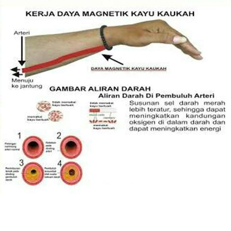 ➢ TASBIH KAYU ASLI KAOKAH KAUKAH KOKAH HITAM ASLI ISTANBUL TURKI 10MM MODEL BULAT 99BUTIR DIJAMIN AS