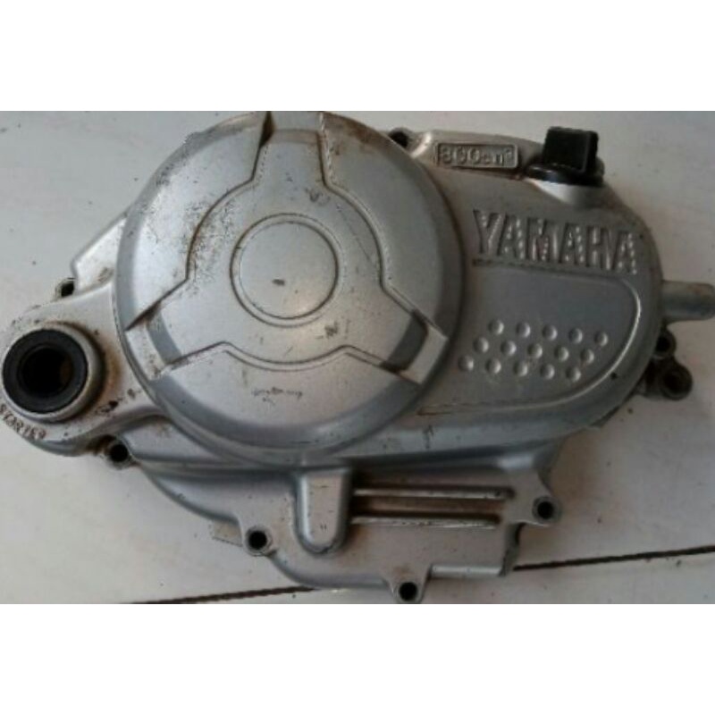 bak kopling jupiter z vega r new