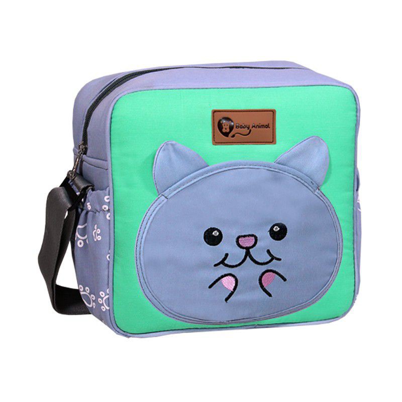 Baby Animal Simple Bag BAT1101