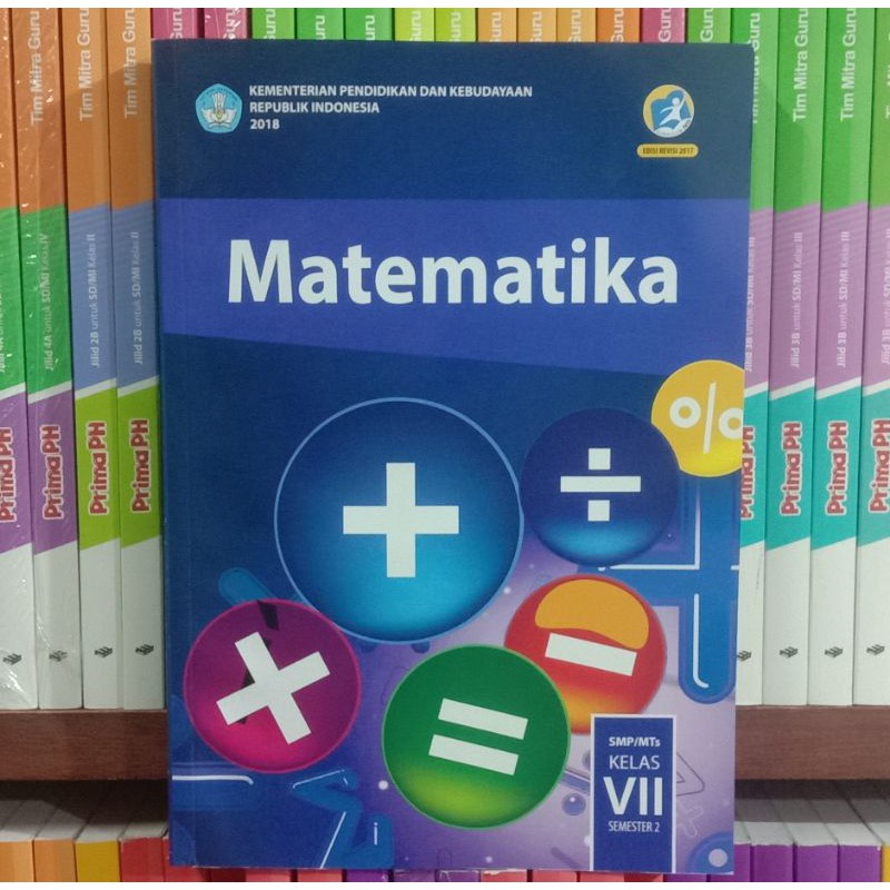 BUKU.MATEMATIKA.UNTUK.SMP/MTA.KELAS.1.VII.SEMESTER.2.KURIKULUM.2013