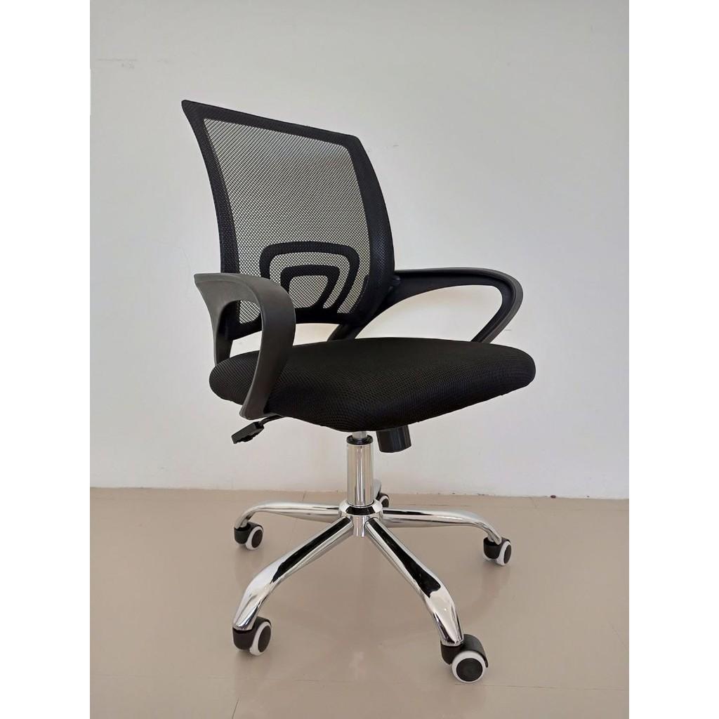 Kursi Kantor/Kursi Staf/Kursi Kerja 626