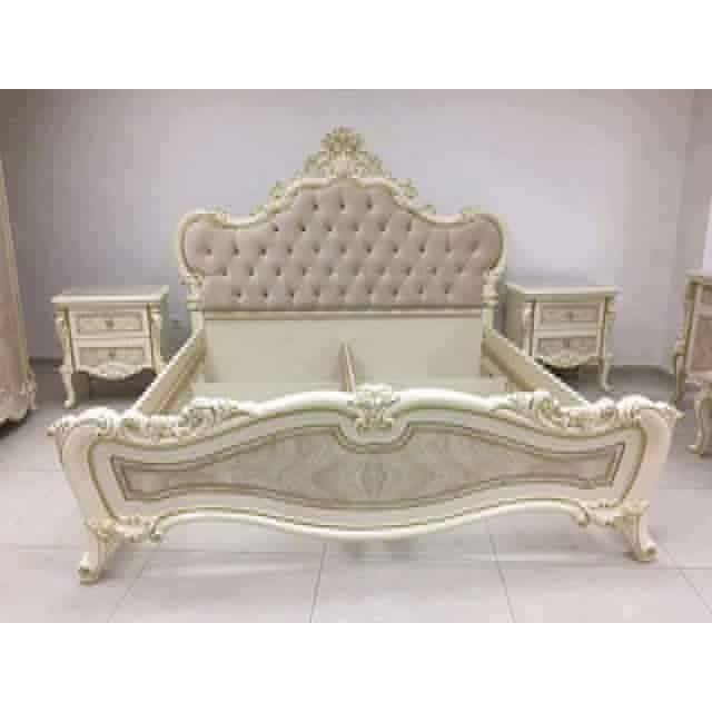 set kamar tidur duco,mebel jepara,furniture