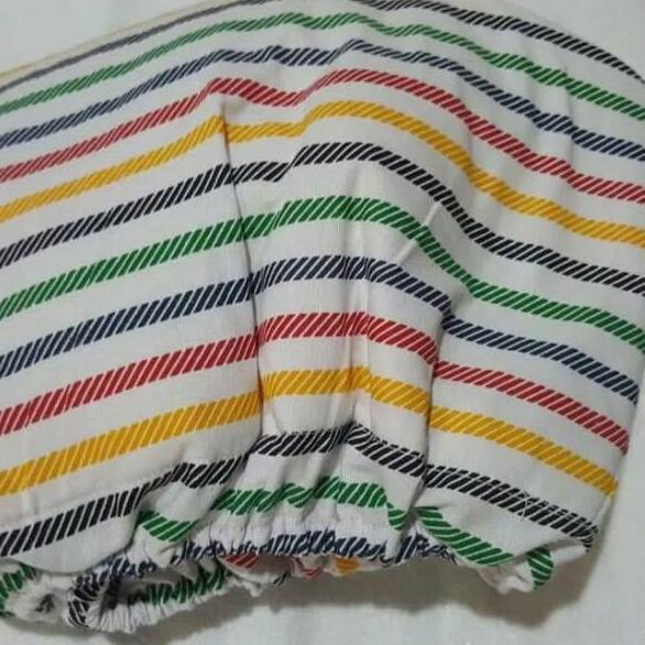 [KODE PRODUK WT7FY6340] SARUNG PELAPIS ALAS COVER BUSA MEJA SETRIKA LIPAT