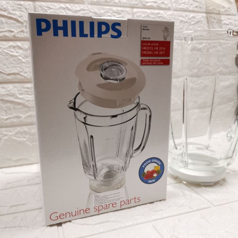 Spare Part Blender Philips Surabaya Reviewmotors.co