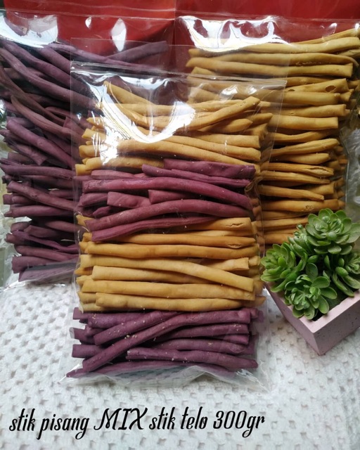 

Stick mix | stick original | Stick enak | Kripik murah | kripik pisang | Pusat Oleh oleh
