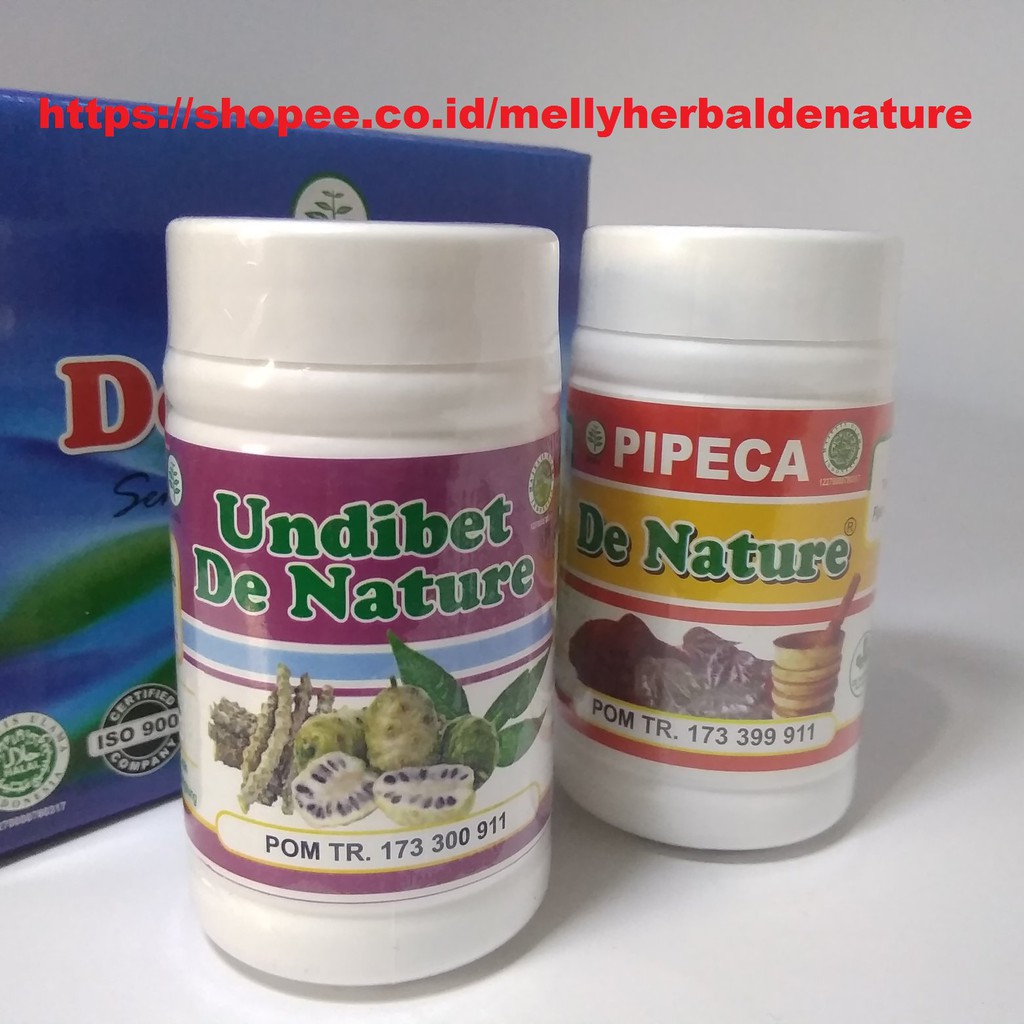 Obat Diabetes, Diabetes Basah, Kering, Melitus /Gula Darah, Gula Basah,Kering /Luka Diabetes Melitus