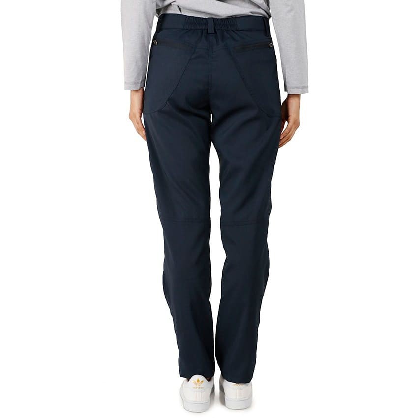 Irco Arjuna Celana Gunung Wanita Original Outdoor Hiking Pants