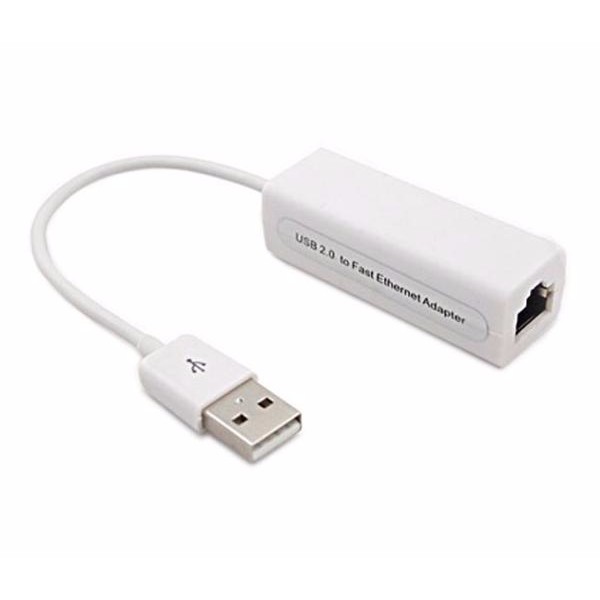 SPECIAL- Usb Lan USB LAN Connector / Usb To Lan