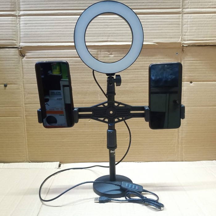 BETAVO SL 04 STAND HANDPHONE