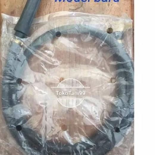 ❀ Selang pb16 malaysia pb 16 selang tangki malaysia ➧