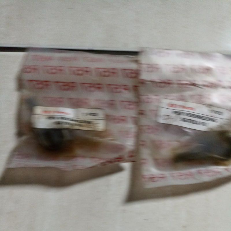 per perseneling / verseneling satria fu