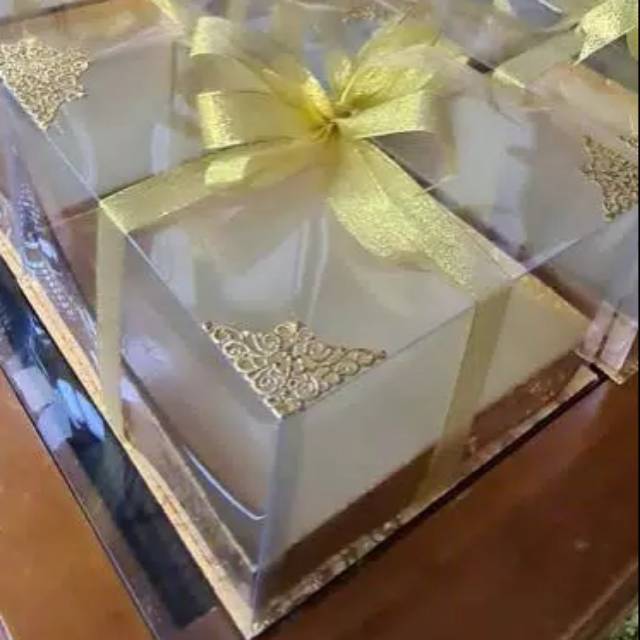 

TERBARU DENGAN PITA, BOX HANTARAN / KOTAK HAHTARAN / BOX CANTIK / BOX SESERAHAN / KOTAK SESERAHAN