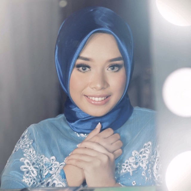 evithaastredcarollina