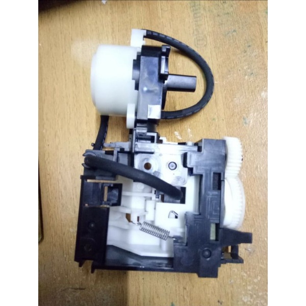 Pompa purge unit pembuangan tinta Epson L1110 L3110 L3150 New original