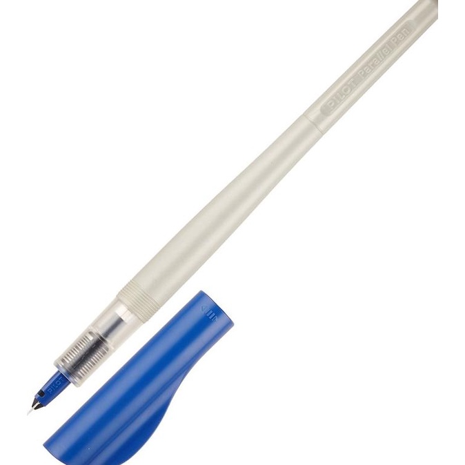 

P-FP-120R-60 Pilot Parallel Calligraphy 6.0mm