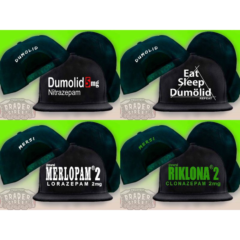 snapback,topi,topi ceper,topi distro,topi pria,topi hip hop,topi keren