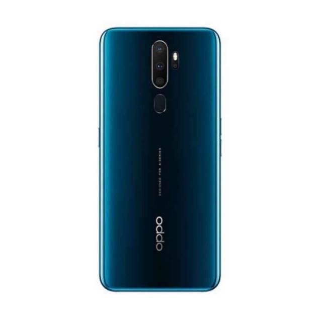 Oppo A9 (2020) 8/128 GB