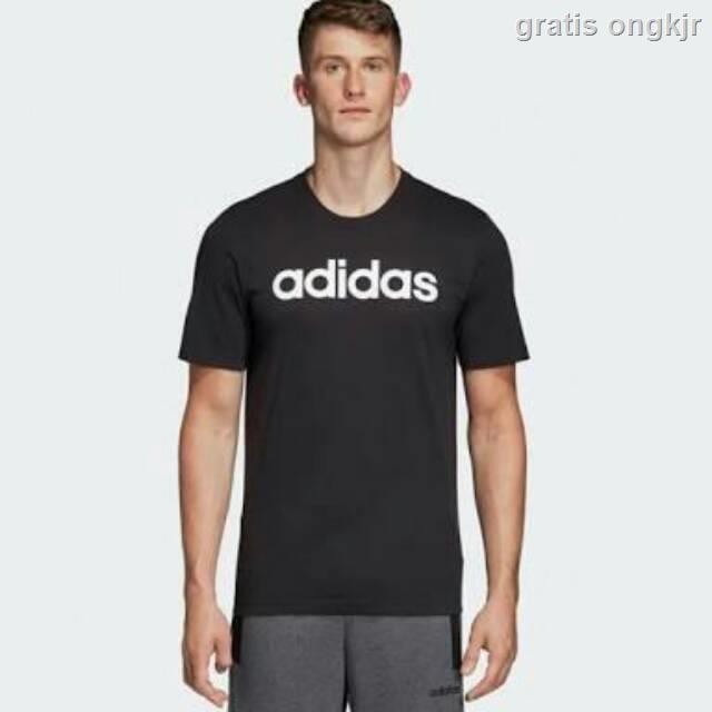 adidas t shirt and trouser