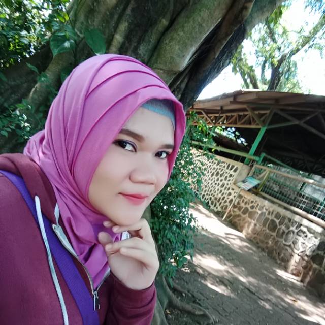 sitiarifah.160