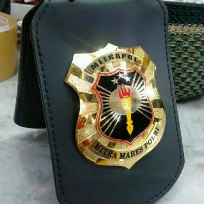 

kalung lencana KTA mitarapol gantungan ID card mitra mabes polri kalung pengenal mitrapol lencana mitrapol kalung id card mitrapol kalung nama mitrapol kalung lencana mitrapol kalung KTA mitrapol