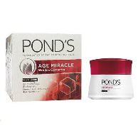 Ponds Age Miracle Night Cream 10gr