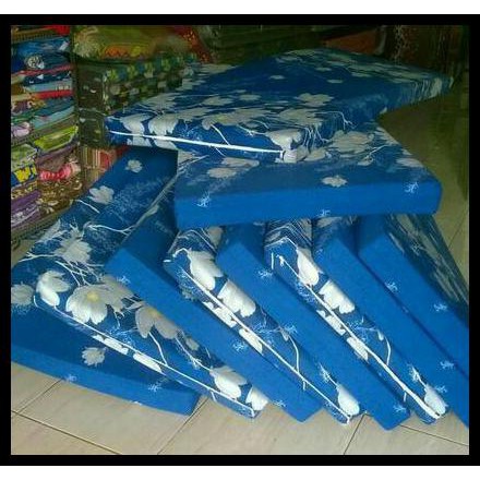 KASUR BUSA INOAC 200 X 80 X 10CM