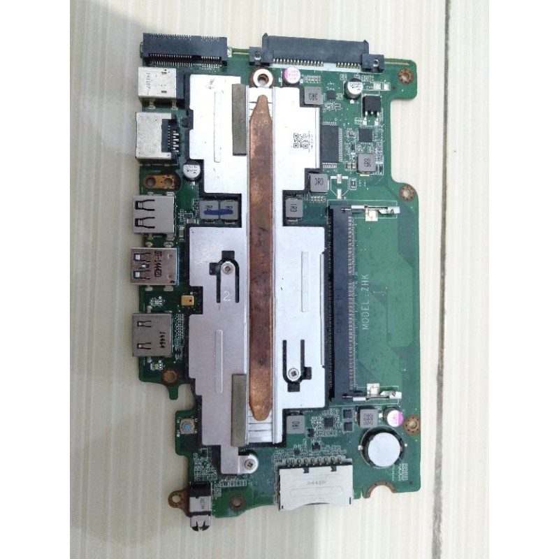 Mainboard Acer Aspire E3-111