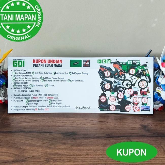 

NEW PRODUCT ㊤ ZPT - BIG GROW 5 gram - GA3 ✿